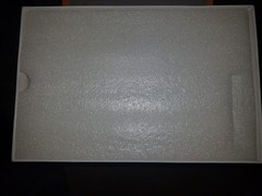 Flexkom POS 4S New, Unused