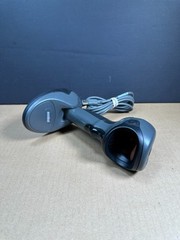 Symbol Motorola DS9808 1D/2D Barcode Scanner Imager DS9808-SR00007NNWR w/ USB