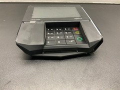 Ingenico Lane 7000 Credit Card Payment Terminal –