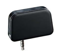 ID Tech UniMag II Credit Card Reader ID-80110008-001