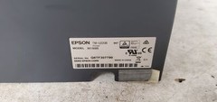 Epson TM-U220B M188B POS Point of Sale Receipt Printer