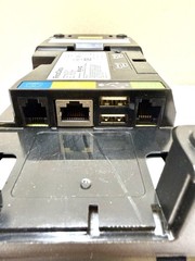 Excellent First Data FD130 POS Credit Debit Terminal EMV Chip Reader. Fast Ship