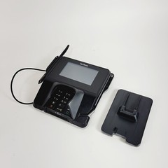 Verifone MX900-02 4.3″ Credit Card PinPad Payment Terminal M177-409-01-R