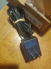 Lot (2)- Verifone Pinpads 1000