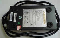 Partner POS Power Supply PP3-3170FA / PT3000 12-Pin W Power cord