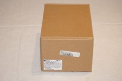 Verifone PINpad 1000SE Credit Card Payment Terminal P003-180-02-R-2 New