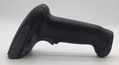 Honeywell Hyperion 1300g Barcode Scanner 1D KBW Kit 1300G-2KBW-N