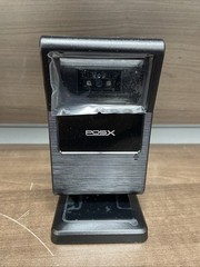 POS-X EVO OMNI Presentation Scanner