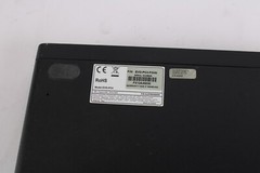 POSX EVO-PC4 POS Computer W/ i3-2120 @3.30GHz / 4GB Memory / 50GB HDD