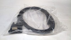 Ingenico 296100039AB USB Cable for iSC250 / iPP350 / Lane Series