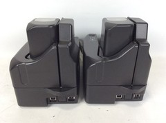 Digital Check SSP1-ELITE155 SmartSource Elite Series Receipt Printer Tested ^