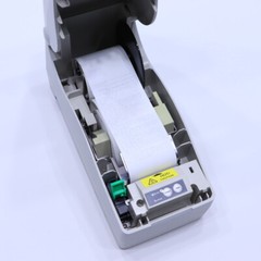 SII SEIKO DPU-E247-10S-E RECEIPT PRINTER