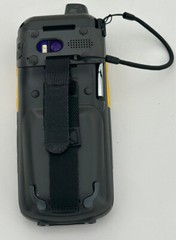 Wasp HC1 Mobile Barcode Scanner HC1-9261QMDG with USB CABLE 1550-900043G