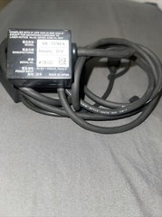 Keyence SR-700HA Ultra-compact Fixed type 2D Code Reader