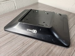 NCR RealPOS X-Series 15” LED Touch Screen Monitor Display 5968-1310-8801