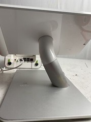CLOVER STATION POS SYSTEM C500 W/ PRINTER P100