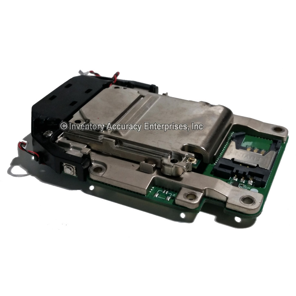 SYMBOL MC9094K WAN EDGE CELLULAR OPTION BOARD KIT