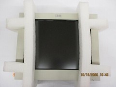 Used, IBM, 50Y6668, Surepoint 15″ Touch Screen Monitor, 39Y1225