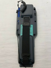 INTERMEC CK3 CK3G20B01E100 MOBILE BARCODE SCANNER WM6.1 EA11 HD IMAGER MINT COND