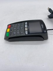Ingenico IPP 350 USB Credit Card Terminal