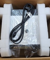 New NCR RealPOS XR8 7607 POS Terminal, i5-6500TE, 8GB, 2x120GB SSD, W10 IOT