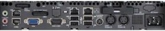 MICROS/ORACLE TERMINAL WS-5A RES, 3700, 9700, E7, NEW TOUCHSCREEN! 1YR WARRANTY