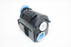 Canon GPR-23 Cyan Toner Cartridge