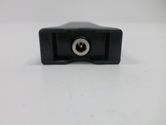 LXE 7.2V Li-Ion Rechargeable Battery Pack for Honeywell HX2 160289-0001