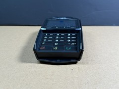 Ingenico Lane/3000 Credit Card Machine Terminal Ships Fast!