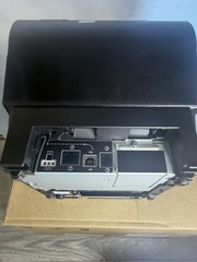 Toshiba 6145-2TC POS (Point of Sale) Thermal Printer – Model 3AA01101600 NIB
