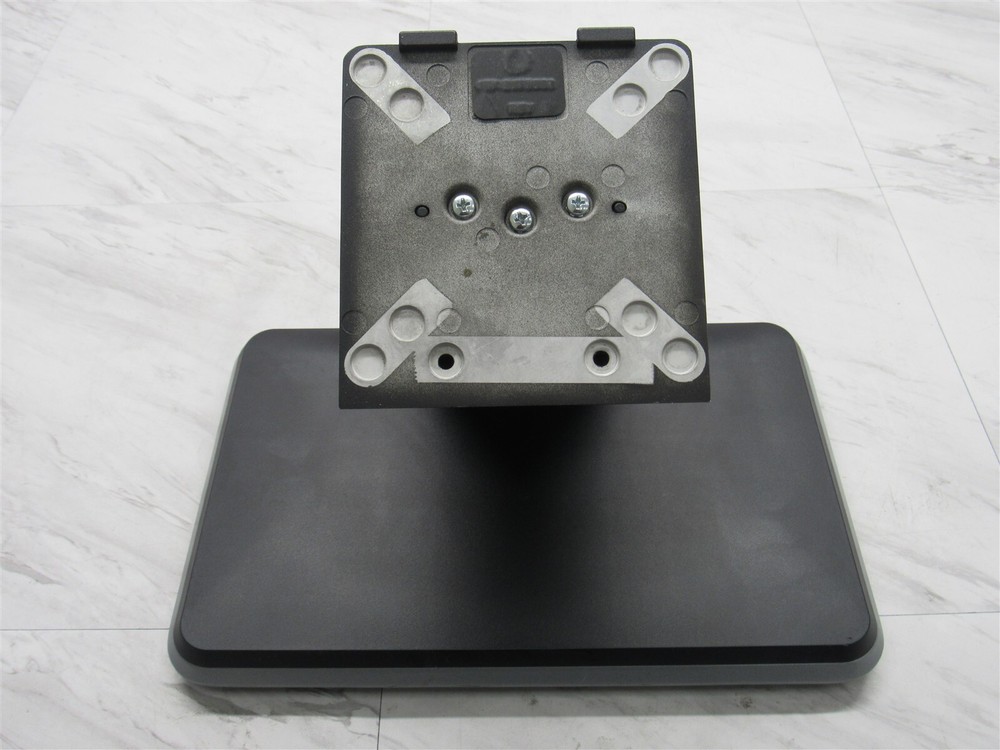 NCR RealPOS XR5 XR7 XL10 XL15 P1535 POS Terminal Table Top Stand 7702-K031