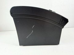 BIXOLON SRP-350PLUSIII Thermal Receipt Printer Serial/USB/Ethernet Connection
