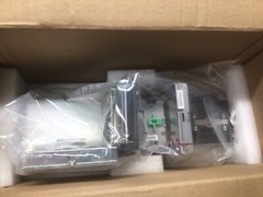 NCR RECEIPT PRINTER DIEBOLD WINCOR NIXDORF TP07-2A