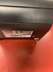 Wincor Nixdorf TH200i USB Printer – Refurbished