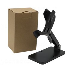 For Honeywell 1200G 1202G 1250G 1300G 1400G 1500G Barcode Scanner Mount Holder