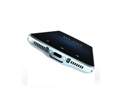 Zebra EC55 Mobile Computer Touchscreen 5MP 4GB/64GB QR Imager Barcode Scanner