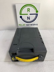 LOT OF 5x MEI 252219009 Large 1200 Note Capacity Cashbox Cassette