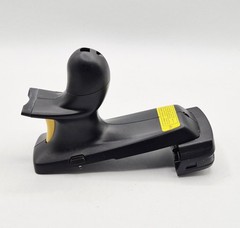 MOTOROLA PISTOL GRIP SNAP ON TRIGGER HANDLE FOR MC55/65 TRG5500-100R