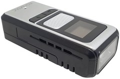 Koamtac KDC185 2D Wearable Scanner 254000