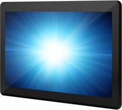 Elo I-Series 2.0 ESY15i3 All-In-One Core i3 8100T 8GB / 128GB 15.6″ E850204