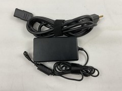 Symbol Motorola MC3090-R Mobile Computer Barcode Scanner WiFi 48-Key Windows CE