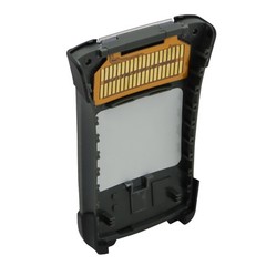 53Key Standard Keypad Replacement for Motorola Symbol Zebra MC9090 MC9190 MC92N0