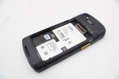 Zebra TC5301 Android 14 GMS SE4720 8/64GB Mobile Computer TC5301-0T1E7B1000-NA