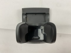 Symbol Motorola MC3090-R Mobile Computer Barcode Scanner WiFi 48-Key Windows CE