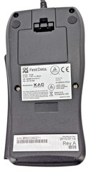 First Data FD35 PIN pad – EMV Ready / ApplePay NFC for FD130 FD130 DUO FD100Ti