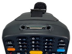 Motorol MC75 Mobile Computer Barcode Scanner MC75A0-P30SWRQA9WR w/Kit Grade A!⚡️