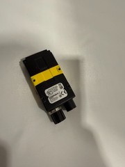 Cognex DM262QL DataMan 260 Series Barcode Reader Scanner 825-10308-313R