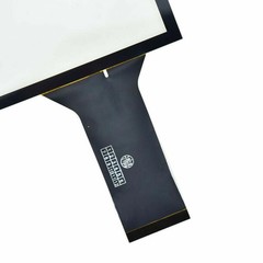 8 inch 4:3 USB Capacitive Multi Touch Screen 176x135mm Controller