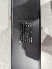 Elo Touch Solutions – E392443 – Elo DC11 4 Slot Device Charger – Docking –