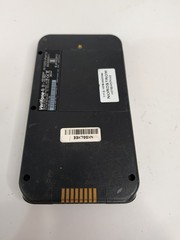 Verifone e355 Black Bluetooth & Wi-Fi Mobile Payment Terminal Device